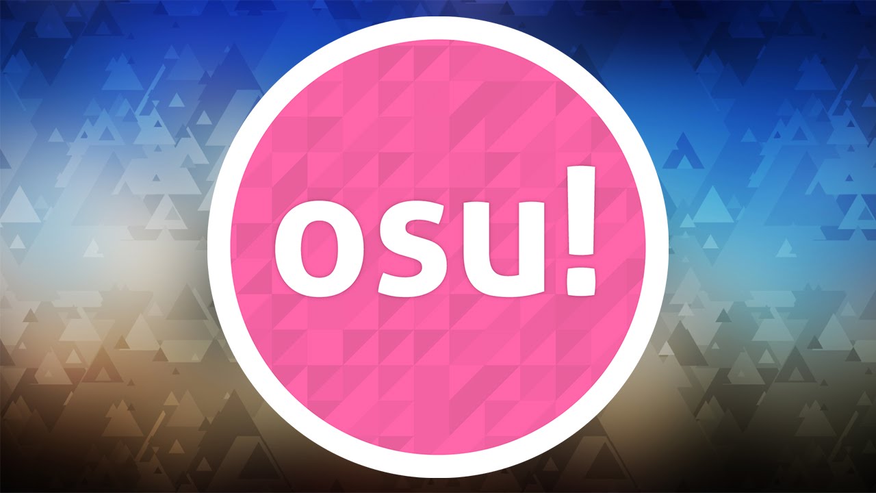 OSU!